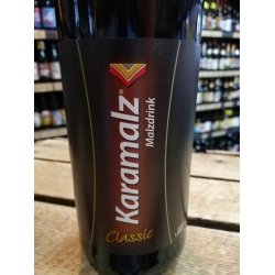 Karamalz Classic